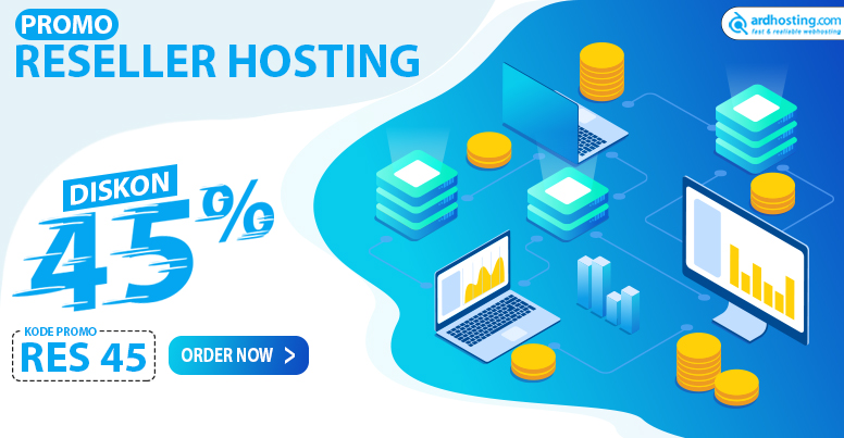 reseller hosting.jpg